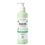 Alma Secret Gel Definidor de Rizos Ocean Curl 250ml